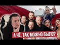 Реакция на MORGENSHTERN - КЛИП ЗА 10 ЛЯМОВ + @Каста  - ВЫХОДИ ГУЛЯТЬ (RADIO TAPOK)