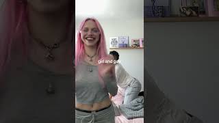Download Lagu #adela #dancepop #dance #popstarlife #popstaracademy #fyp MP3 Download Lagu #adela #dancepop #dance #popstarlife #popstaracademy #fyp MP3