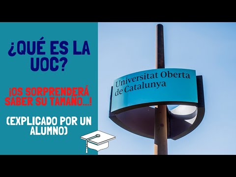 ¿Qué es la