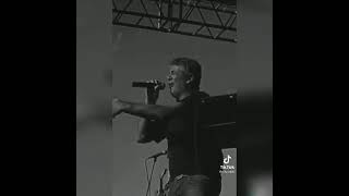 Kimler Hatırlıyor Bu Sarkiyi