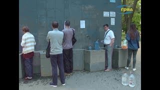 Новости Одессы 10.05.2018 Новости Одессы 10.05.2018