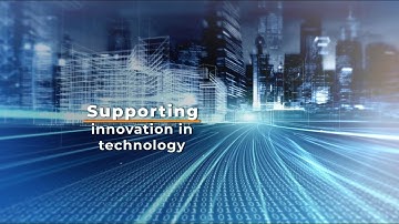 Supporting innovative solutions for real-time localisation