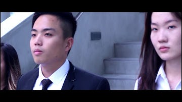 NUS SDE DECLUB COMMITTEE INTRODUCTION