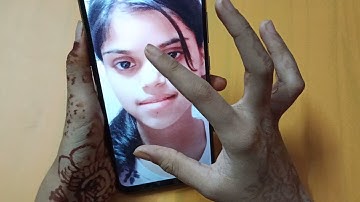 realme C25s camera full settings | how to use camera | camera testing kaise karen – [Hindi]