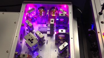 Microprocessor controlled harmonics module