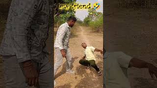 🤭🤭 marana comedy scenes 🤣🤣 #shorts #yt #comedy #trending