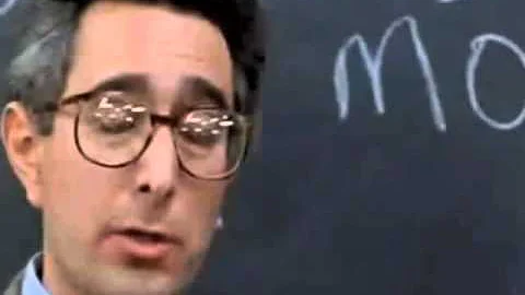 What is an example of traditional teaching? (2023)