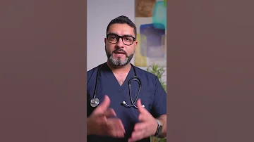 هيدي الطرق ما بتنقل عدوى الإيدز ايدز مرض الامارات السعودية صحة توعية ثقافة Fyp Fypシ 