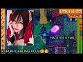 EASY WAY FOR FARMING ITEM (SAVE DATA MOD)  - STARDEW VALLEY