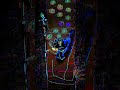 Broken Speedpaint: Suffocating ANXIETY  #dreamcore #art #digitalart #tarot