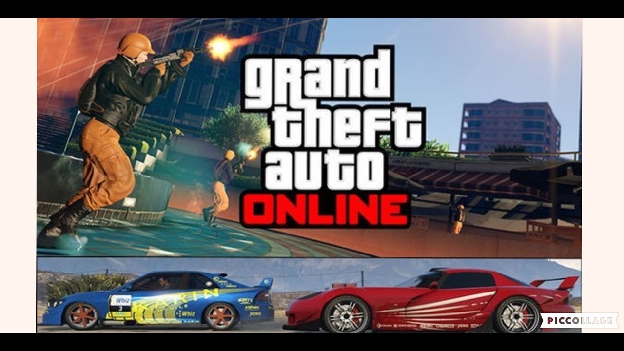 Kann Man In Gta Online Eine Andere Badehose Anziehen Kann Man In Gta Online Eine Andere Badehose Anziehen