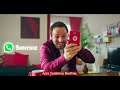 Bilgisayar Ekranını Televizyona Kablosuz Yansıtma - YouTube