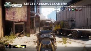 Proof 3rd Map
