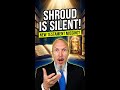The Biggest Problem With the Shroud of Turin