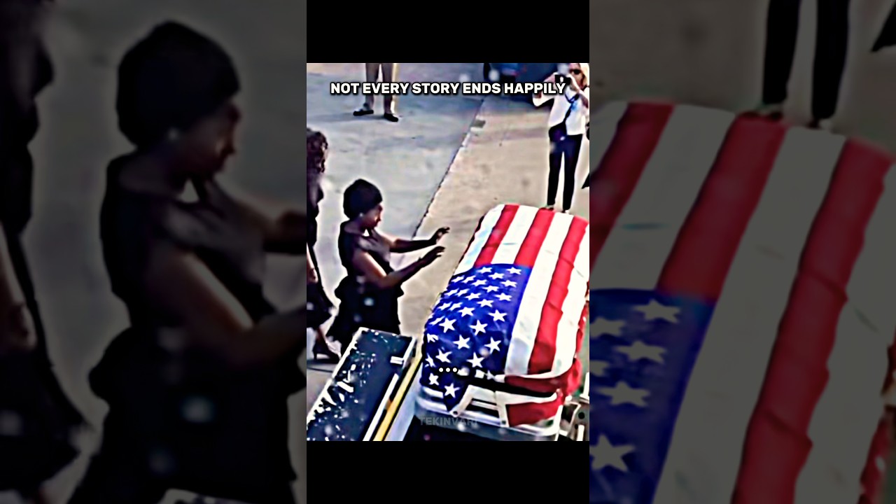 Never forgotten 🖤 