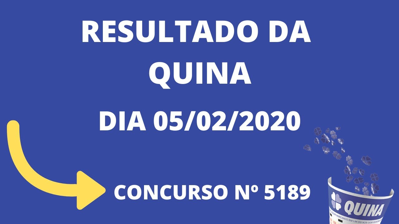 como se dar bem em apostas de futebol