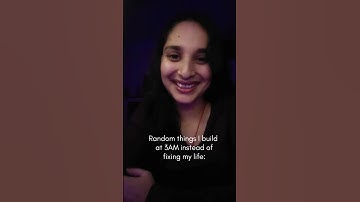 📸 I Built a PhotoBooth at 3AM Instead of Sleeping #webdevelopment #programming #coding