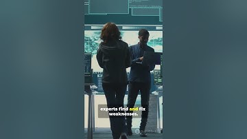 How Ethical Hackers REALLY Work And How 2025 | How do I start learning ethical hacking safely?
