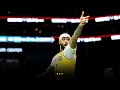 D&#39;ANGELO RUSSELL SETS LAKERS FRANCHISE RECORD FOR 3-POINTERS IN A SEASON - ALL 187 3-POINTERS SO FAR