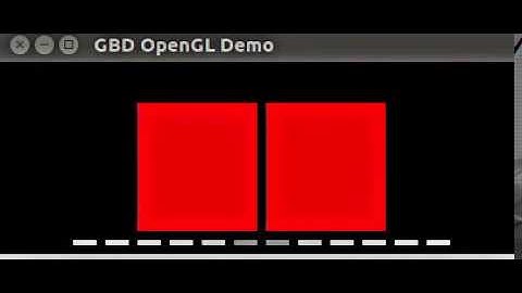 Generic & Realtime Beat Detection (Demo)