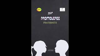 PROMOVER LA FRATERNIDAD, Med Saludable