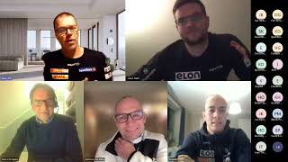 webinar hvordan na verdenstoppen 13 video