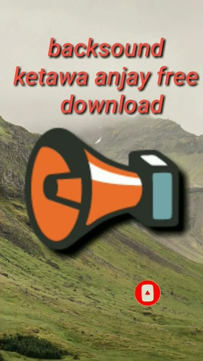 backsound ketawa anjay#shorts
