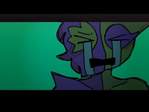 ヘヴンリーユー [GARTEN OF BANBAN]