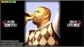 Demarco - No Dirt [Jan 2012]