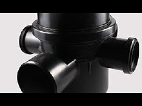 ماهو الجليتراب وما وظيفته