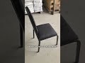 Where is the banquet chair at a low price?The new design banquet chair  is on sale
