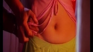 Simha Baludu Songs | Challanga Song | Arjun | Simran