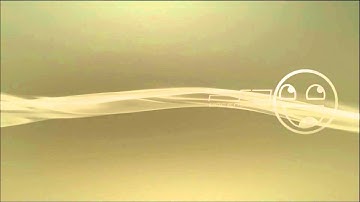 My Custom Ps3 Boot Logo #2