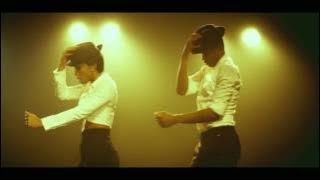 Kelly Rowland   Dumb ft  Trevor Jackson