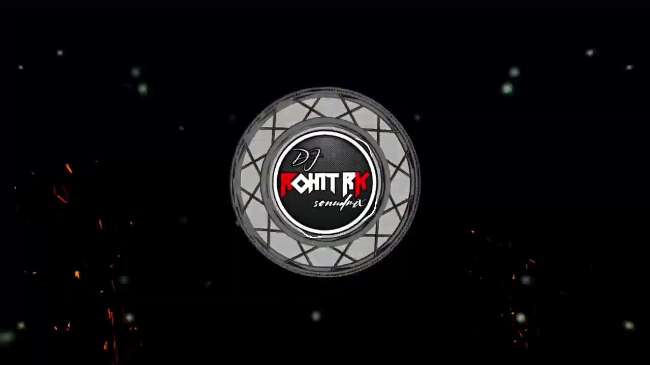 Tujhko Hi Dulhan banaunga x Dulhan hum Le jayenge dj mahakal Dhol Taha Mix Wedding SPL DJ Rohit Rk 