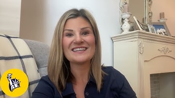 Katie’s Interview Tip: Send a Thank You Email