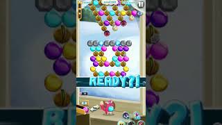 BubbleMania level 959 バブルマニア 959
