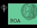 Что такое ROA | Фундаментальный анализ