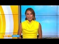 Triple-killer Julian Ingram found dead | 9 News Australia