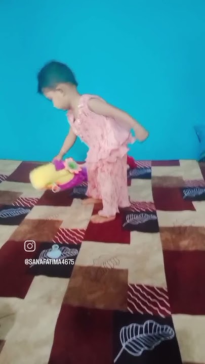 Love You My Princess YouTube love-you-my-princess-youtube