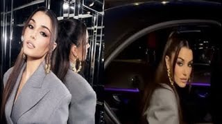 видео: Последние слова Ханде Эрчел журналу удивили всех. картинка: Последние слова Ханде Эрчел журналу удивили всех.