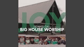 Video thumbnail of "Ultimate Call - Glorious Day"