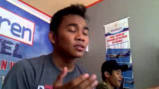 Download Armada Menemukanmu Armada Menemukanmu