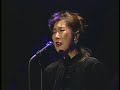 old  time  jazz 高橋真梨子