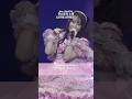 CUTIE STREET / きゅーすとのうた (桜庭遥花 ver.) - LIVE From WONDERLIVET 2025 @Kintex Hall 7, 8, 10 [KR / JP SUB]