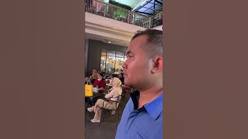Rumah Kita live musik sumarecon mal bekasi