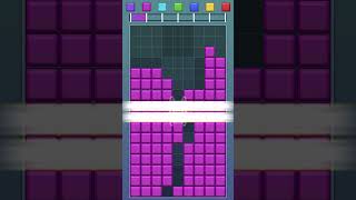 Block Puzzle -New game mode screenshot 2