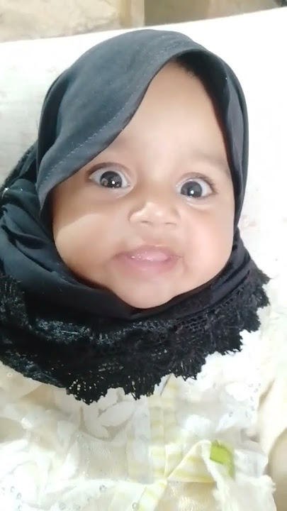 Ya taibah