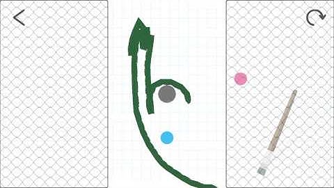 브레인 토트에서 스테이지 197를 클리어 했습니다! http://braindotsapp.com #Brain...