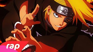 أغنية ديدارا (Naruto) - الفن هو الانفجار | مترجمة - 7Minutoz - لا تفوتك !!